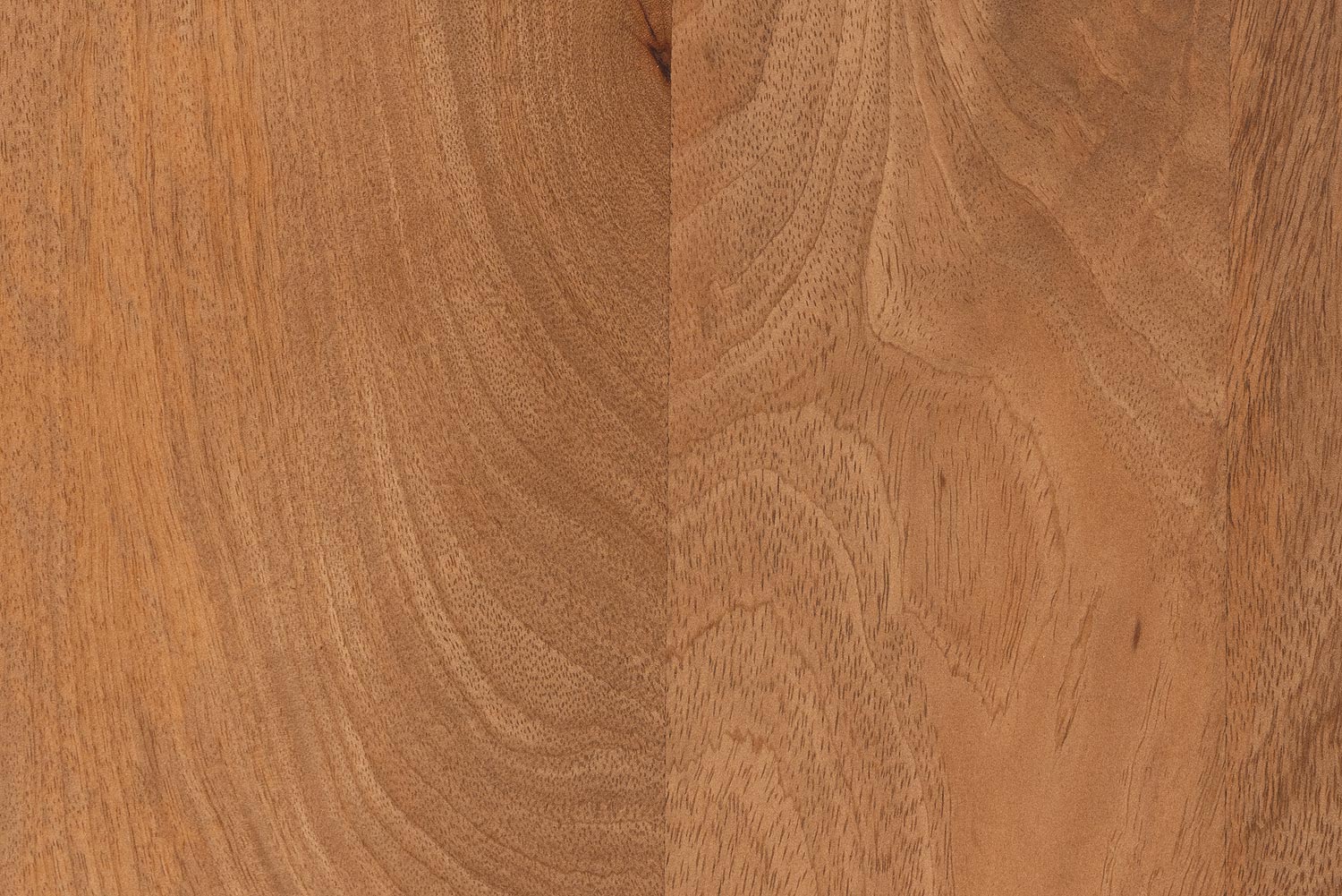 Goossens Fabian Dressoir Mango - 8241972-goossens-fabian-dressoir-mango-08