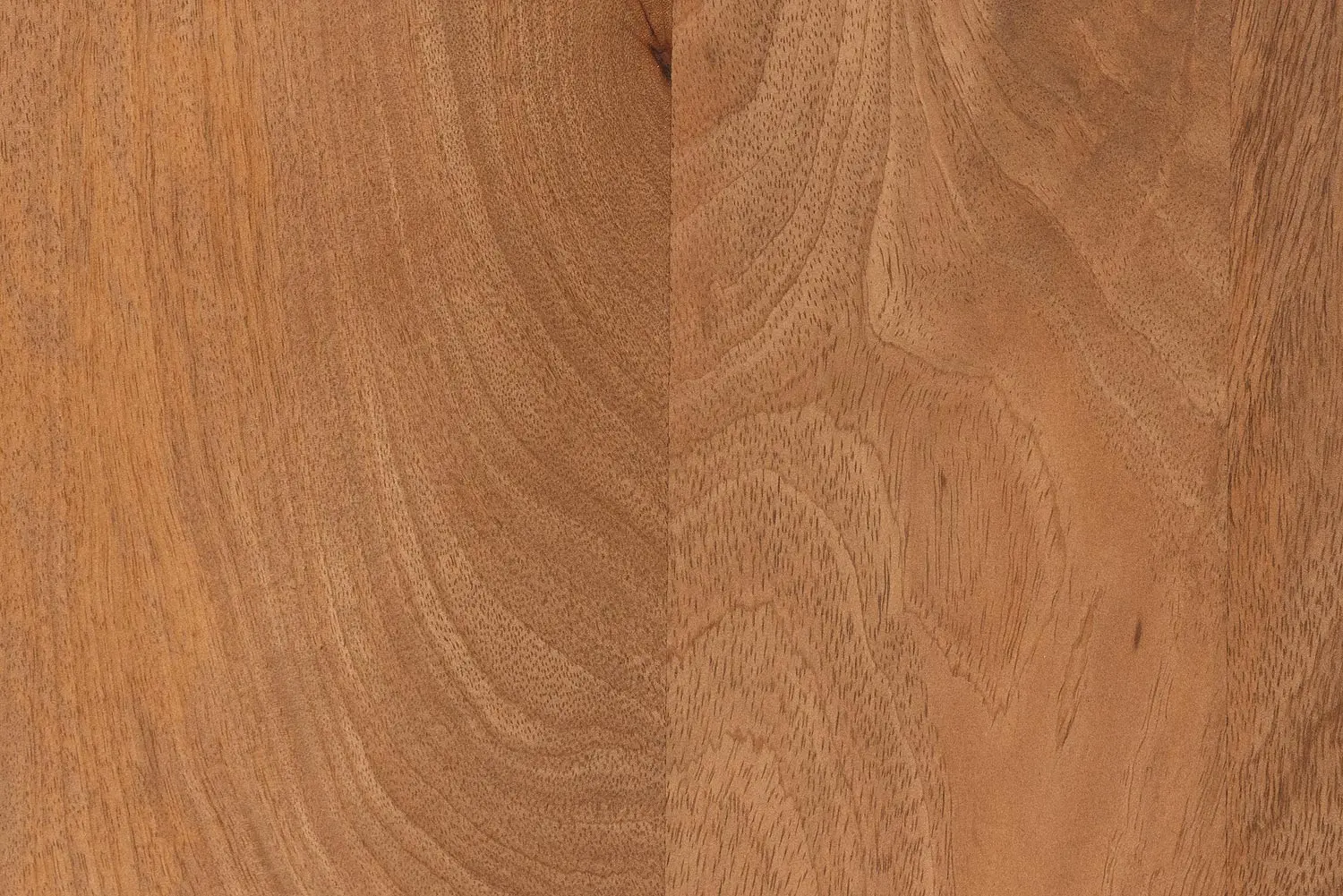 Goossens Fabian Dressoir Mango - 8241972-goossens-fabian-dressoir-mango-08