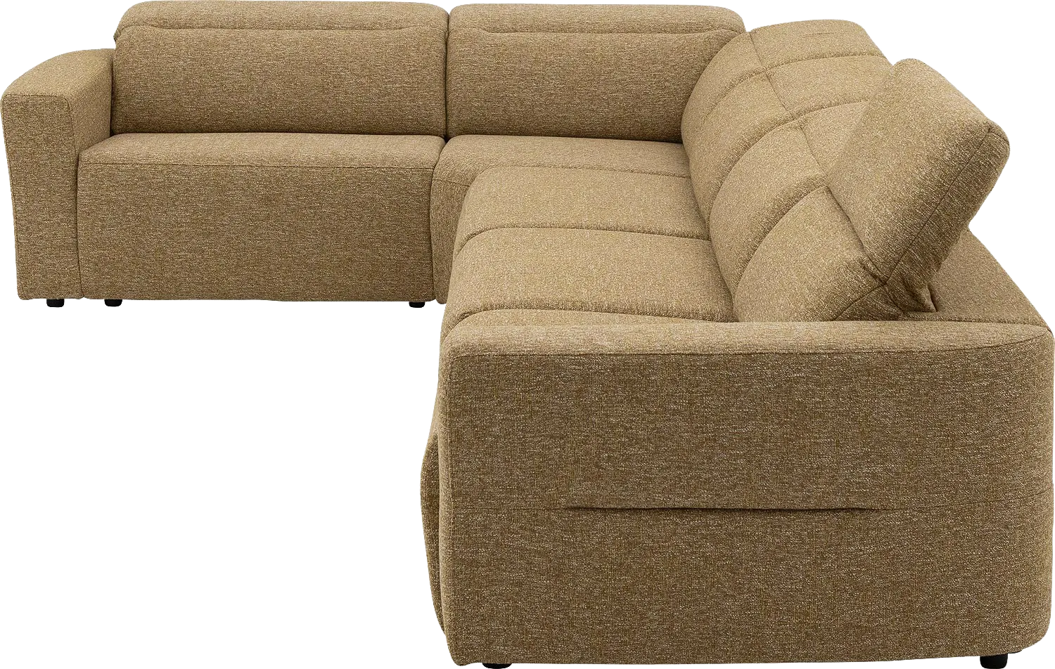 Gespiegeld - 8260255-gespiegeld-10