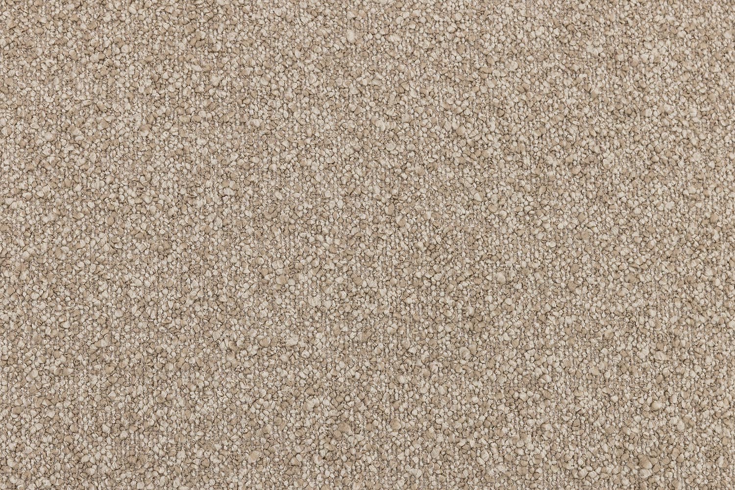 Goossens Premiere Bank Stof Beige - 8260003-goossens-premiere-bank-stof-beige-10