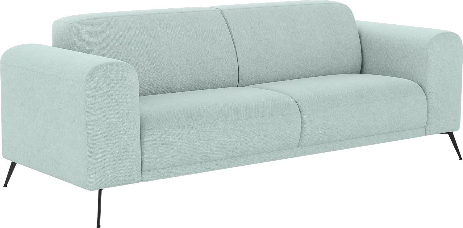 Goossens Shallow Bank Stof Blauw - 8252270-goossens-shallow-bank-stof-blauw-02
