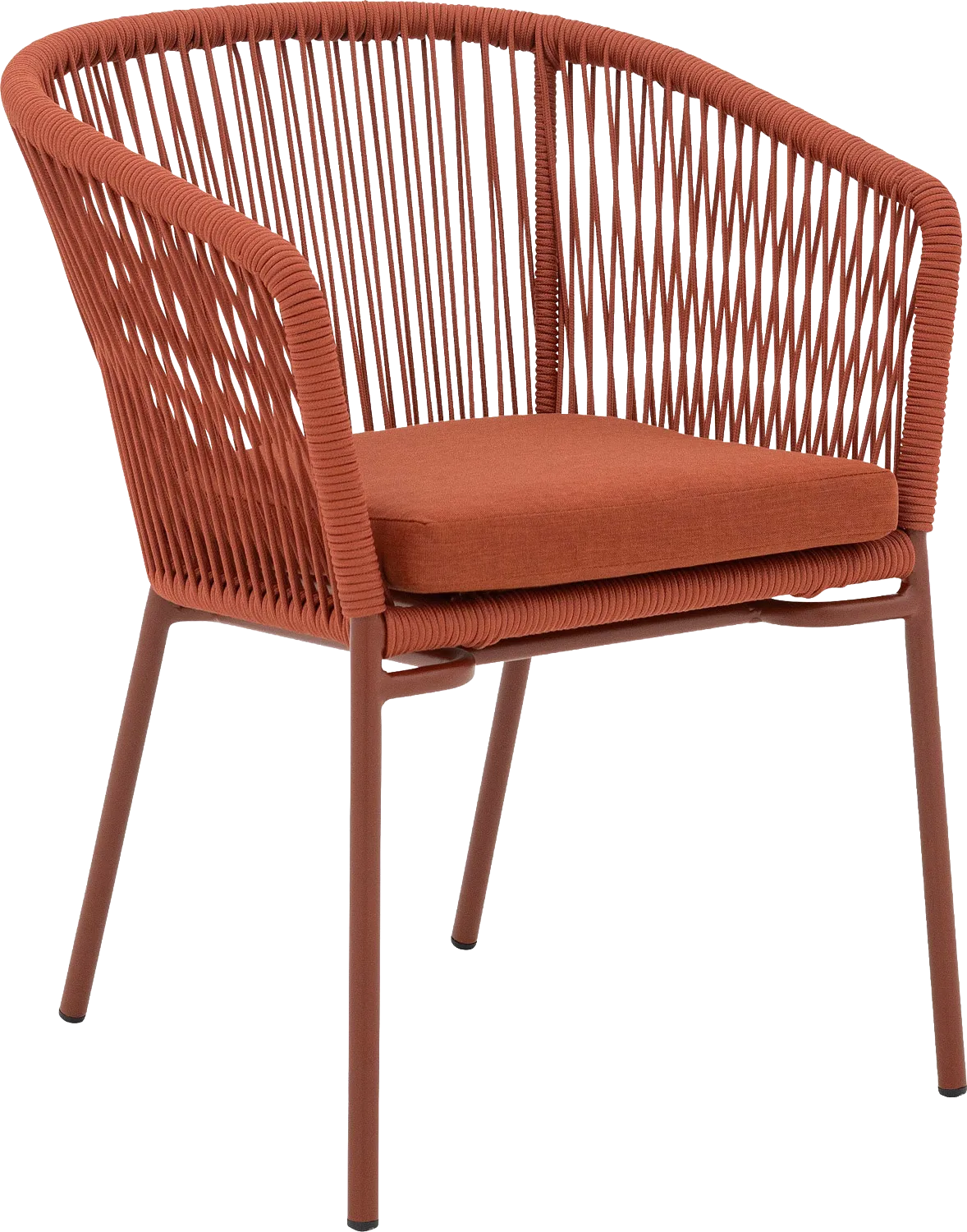 Goossens Ravello Tuinstoelen Buitenstof - 8252990-goossens-ravello-tuinstoelen-buitenstof-01