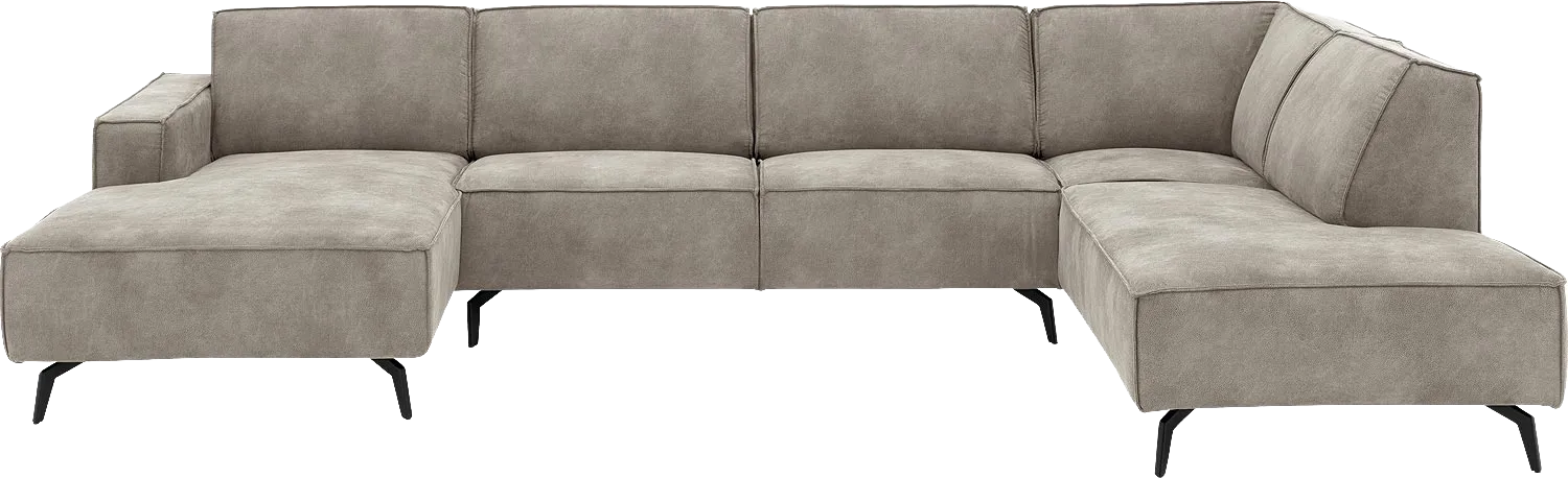 8229330-01