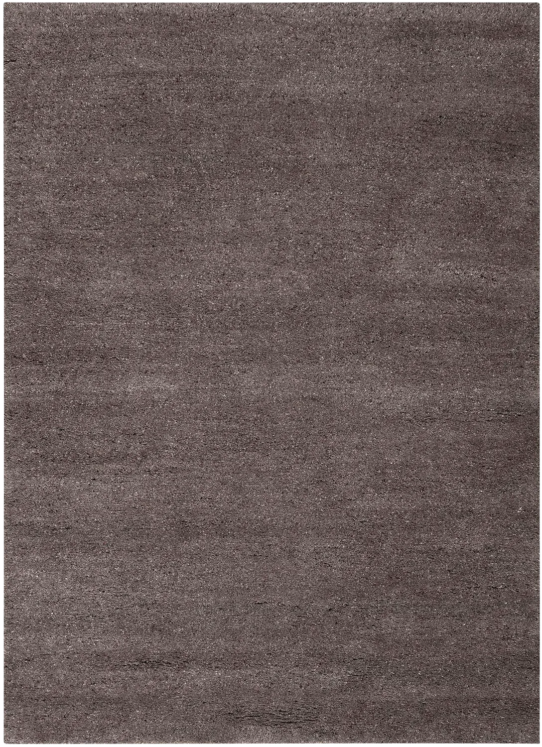 Goossens Eco Vloerkleed Fugo, 250 x 350 cm