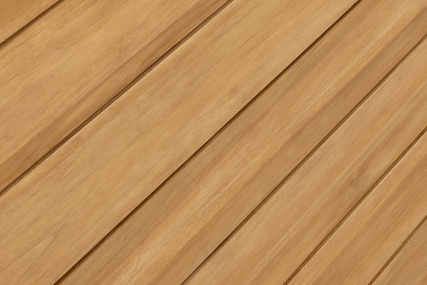 Goossens Toscane Tuintafels Teak - 8253013-goossens-toscane-tuintafels-teak-21