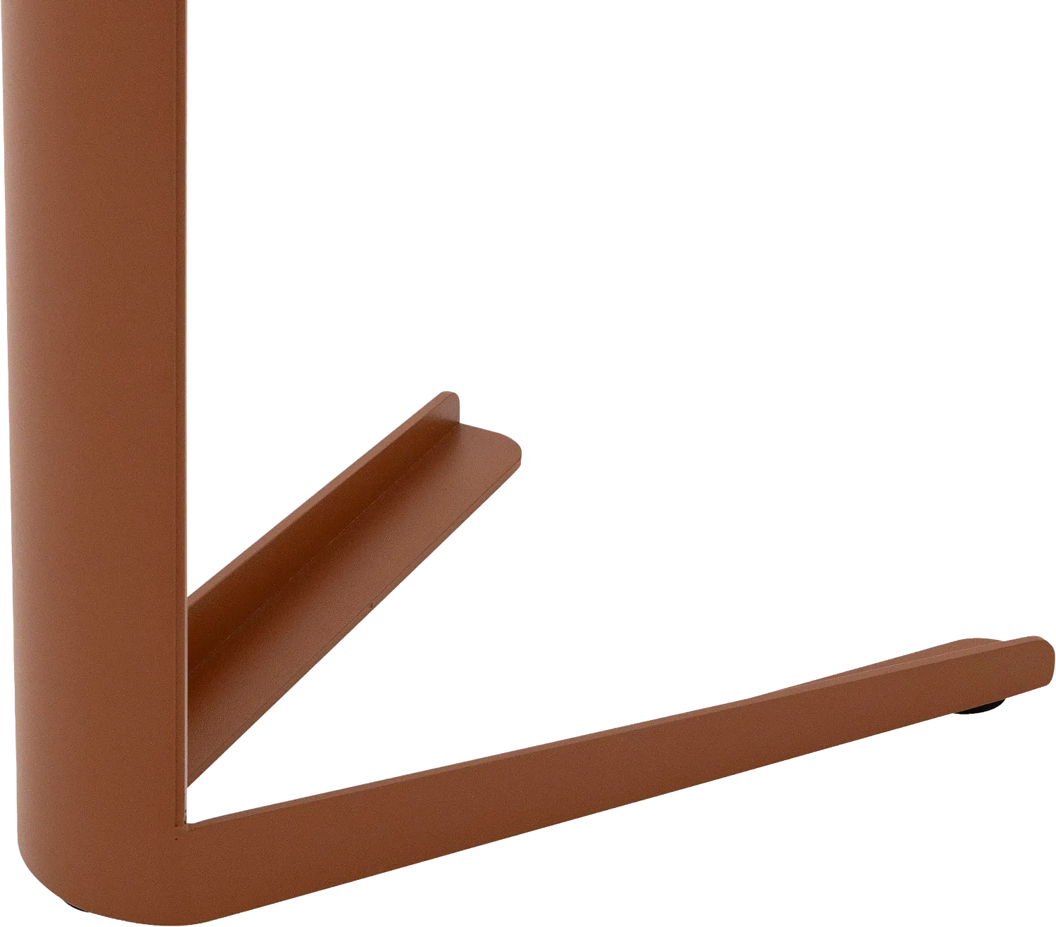 Goossens Positano Tuinmeubel Aluminium - 8253003-goossens-positano-tuinmeubel-aluminium-16