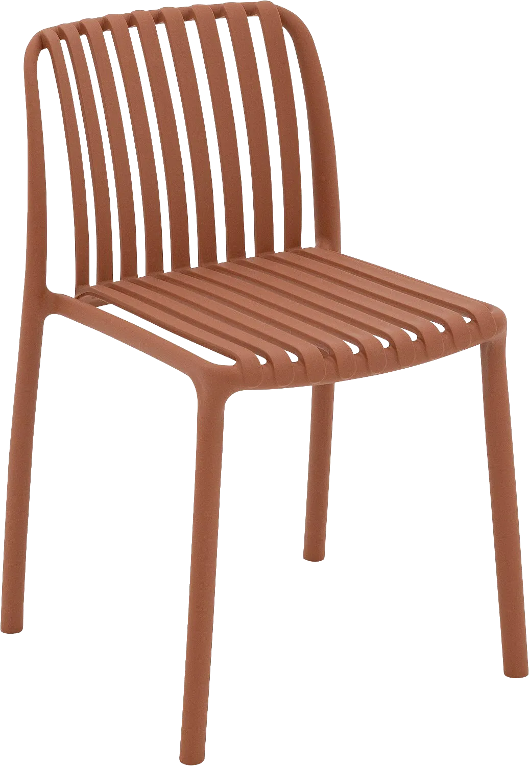 Goossens Lygeke Tuinstoelen Kunststof - 8260241-goossens-lygeke-tuinstoelen-kunststof-18