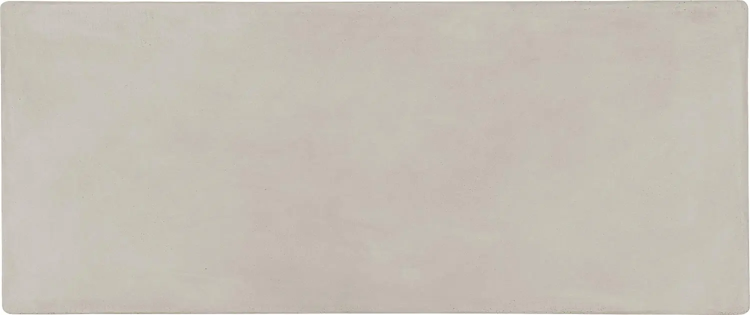 8230220-07