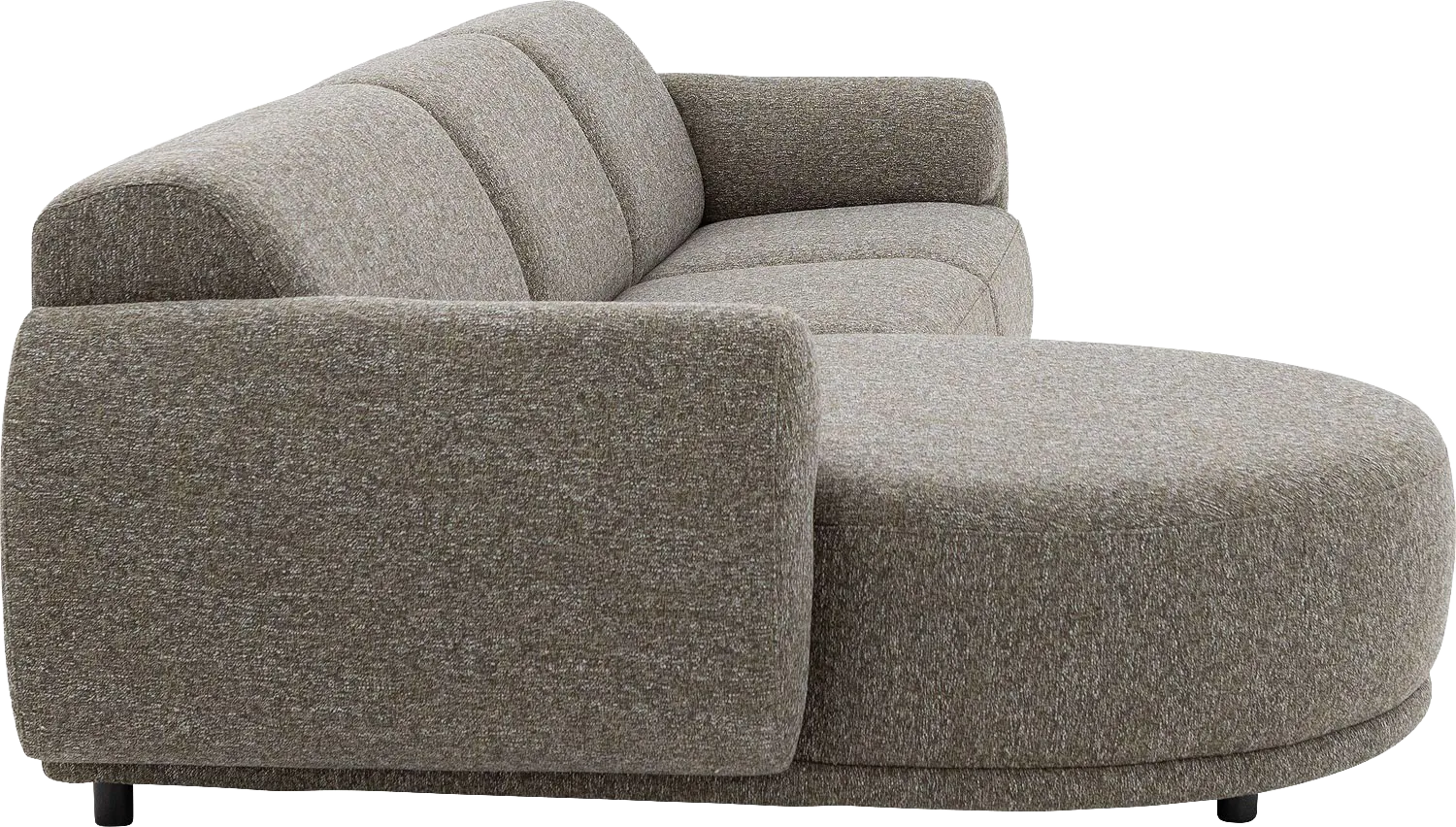 Gespiegeld - 8260111-gespiegeld-06