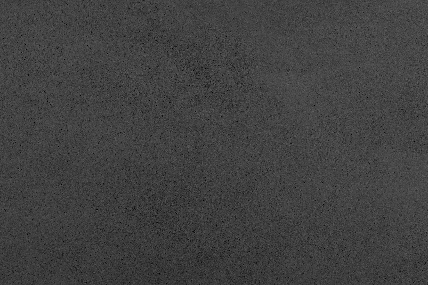 8230227-08
