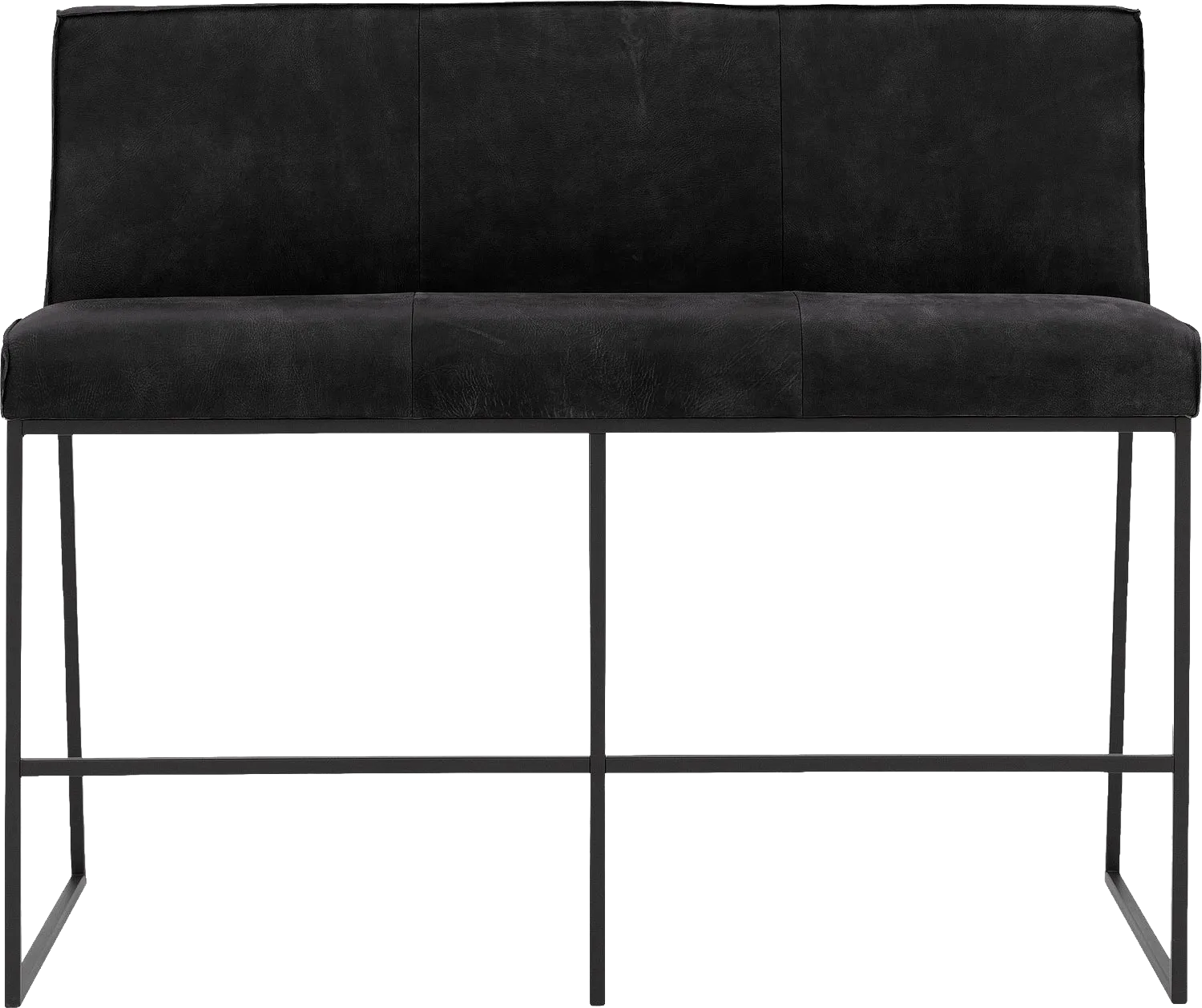 8215237-03
