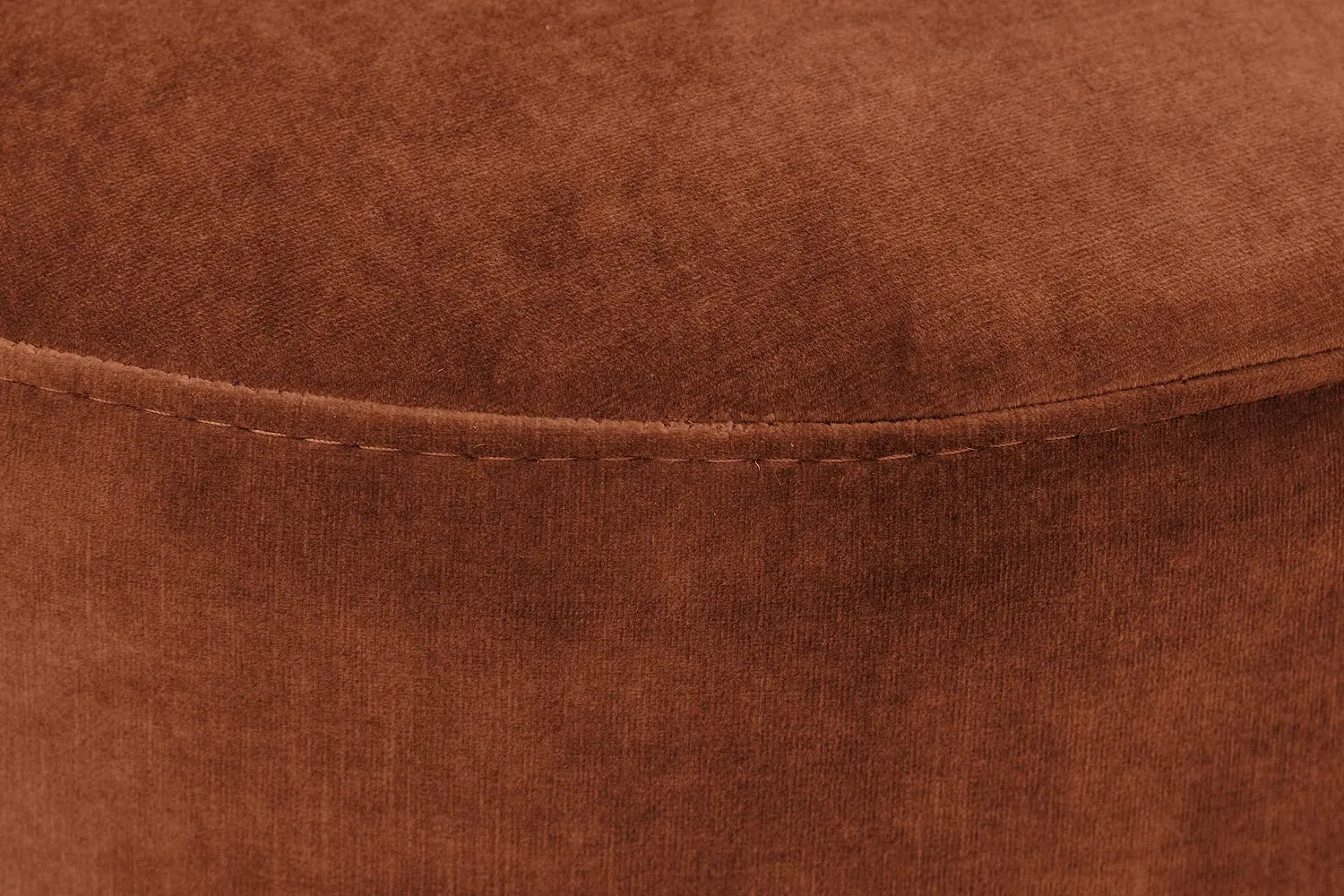 Goossens Senne Kleinmeubel Stof - 8234616-goossens-senne-kleinmeubel-stof-04