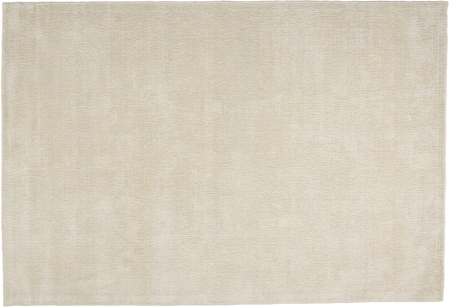 Goossens Nick Vloerkleed Polyester - 8260194-goossens-nick-vloerkleed-polyester-01