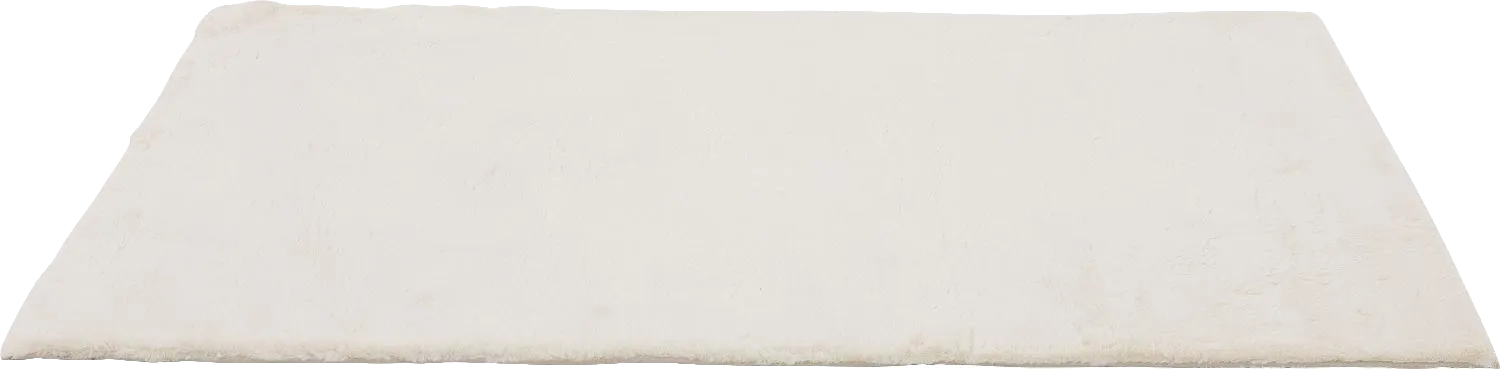 8228450-02