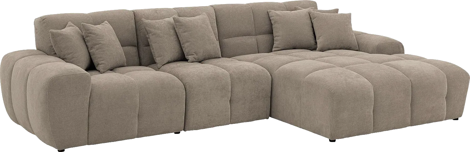 Gespiegeld - 8252714-gespiegeld-03