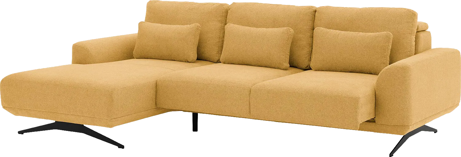 8231520-04