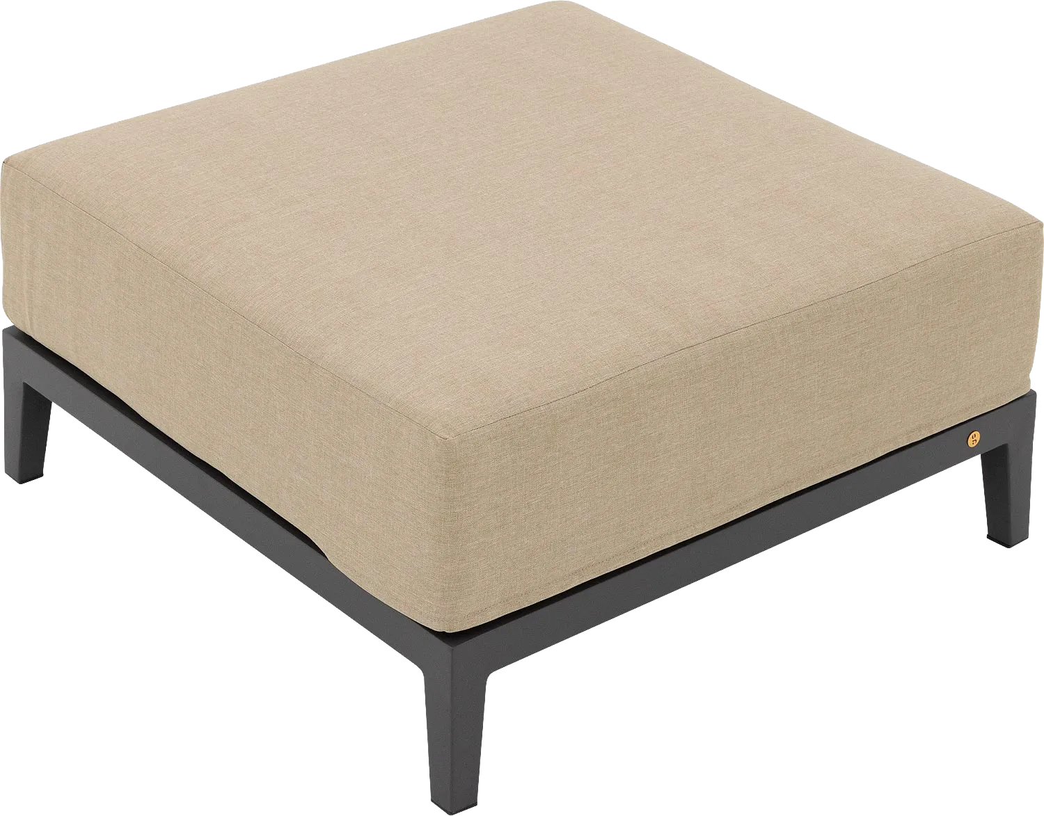 Goossens Yngvar Loungesets Buitenstof - 8243781-goossens-yngvar-loungesets-buitenstof-03