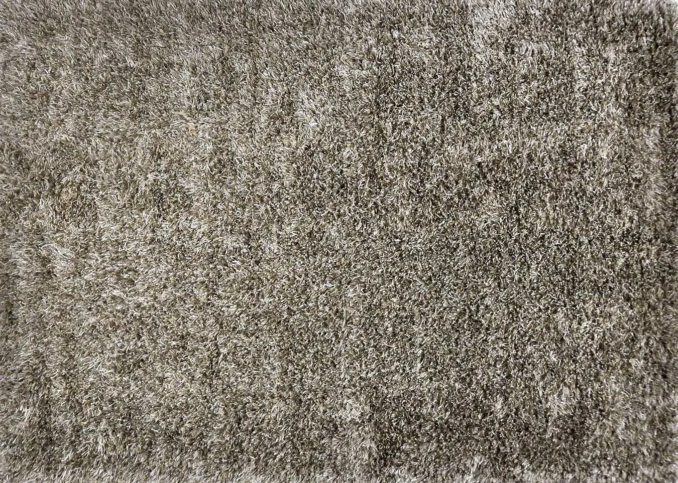 Vloerkleed Spira