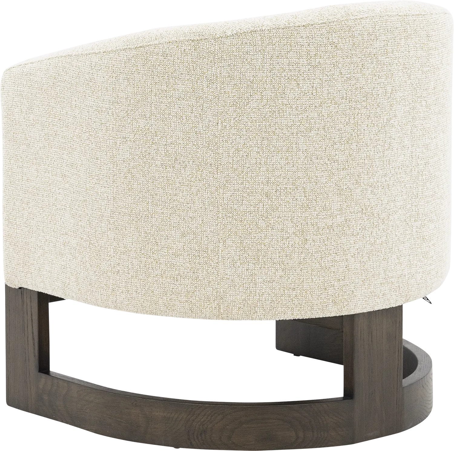 Goossens Sweet Fauteuil Stof - 8260373-goossens-sweet-fauteuil-stof-16