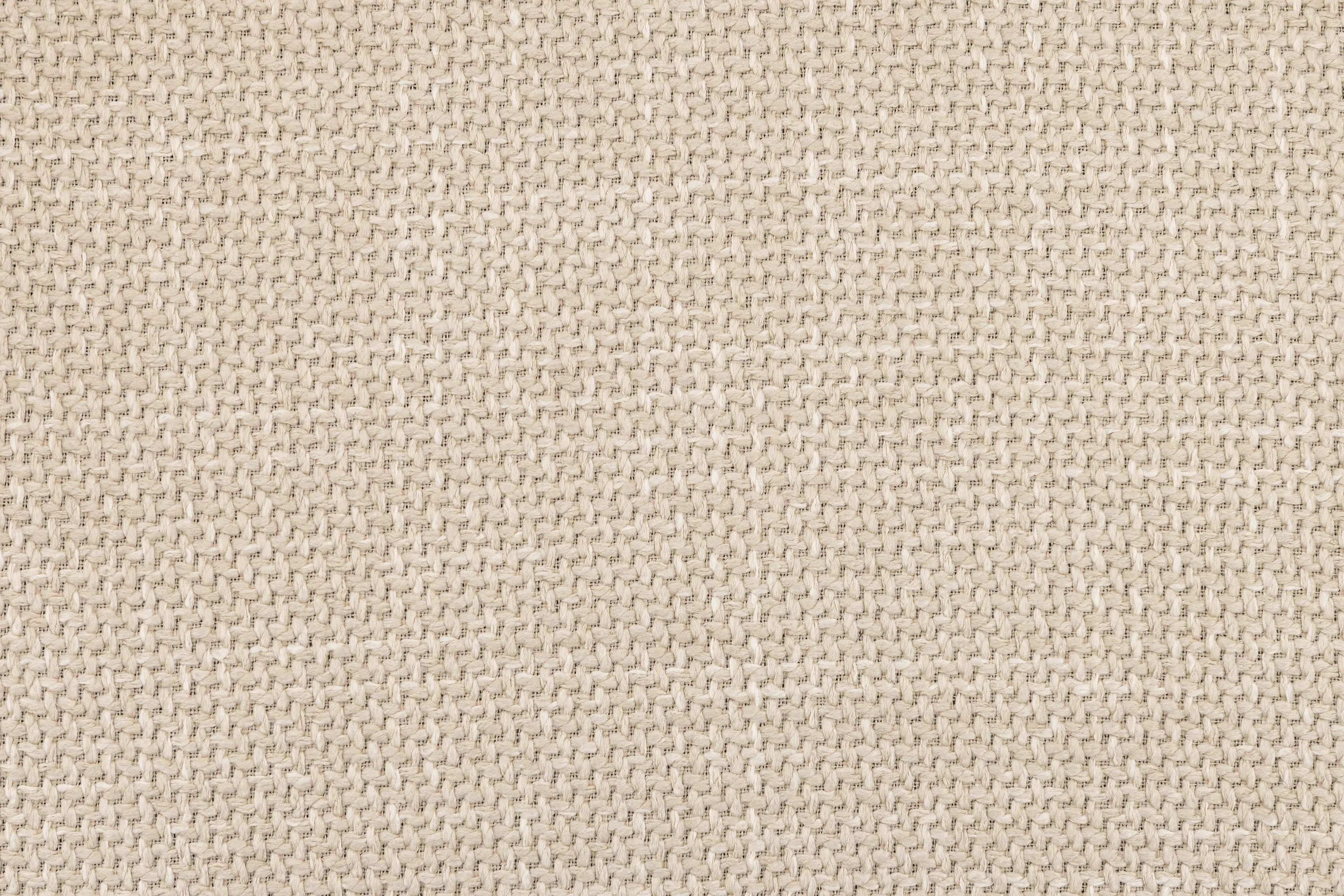 Goossens Mirthe Eetkamerstoel Stof Beige - 8252167-goossens-mirthe-eetkamerstoel-stof-beige-10