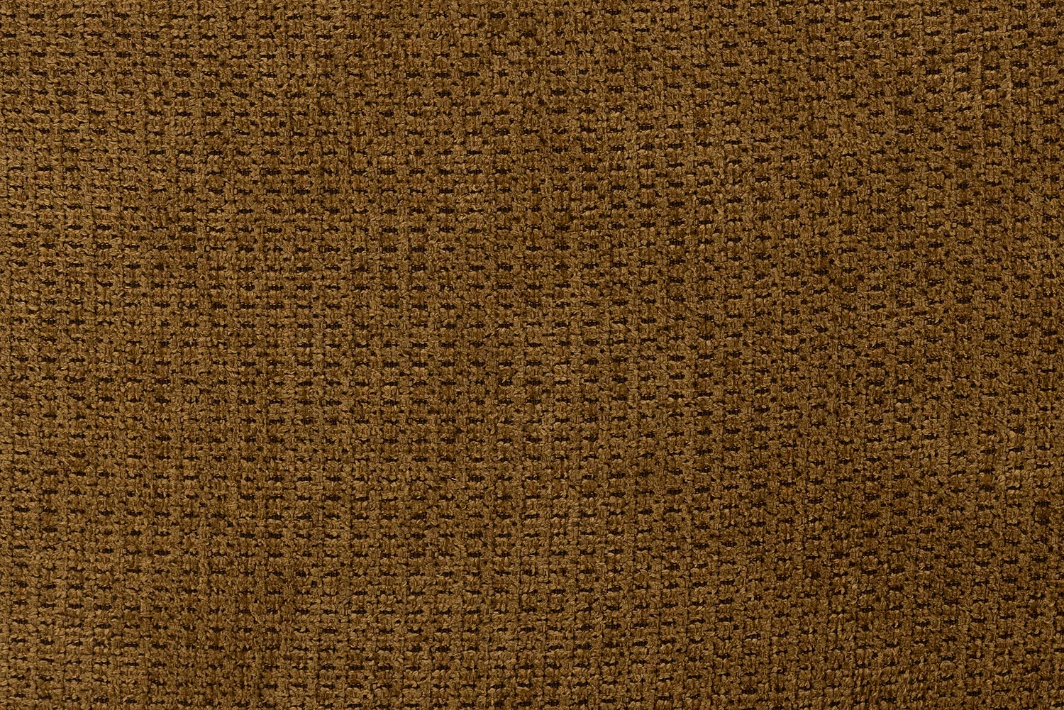 Goossens Weave Bank Stof Geel - 8243949-goossens-weave-bank-stof-geel-11