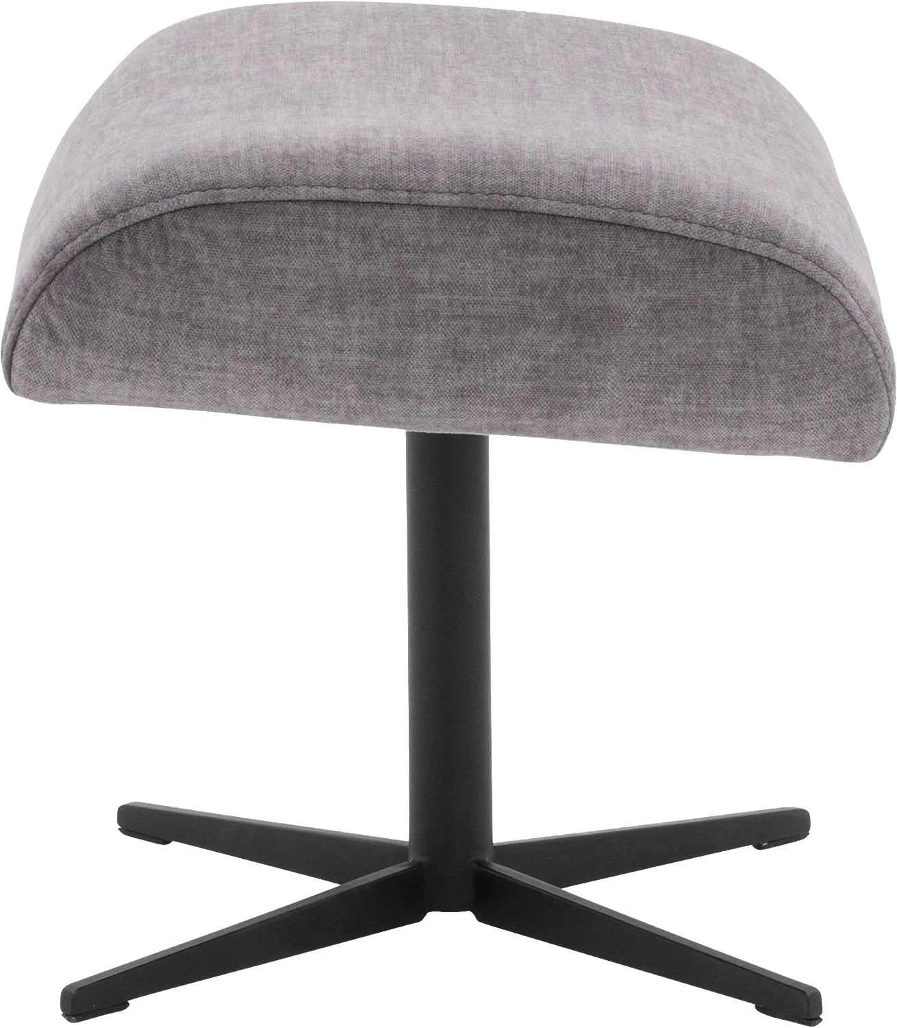 Goossens Tirana Hocker Stof - 8233038-goossens-tirana-hocker-stof-01