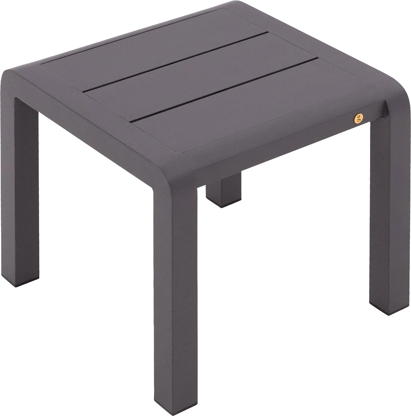 Goossens Yngvar Tuintafels Aluminium - 8243785-goossens-yngvar-tuintafels-aluminium-04
