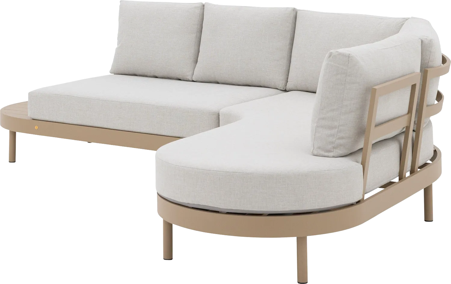 Goossens Sirolo Loungesets Buitenstof - 8252985-goossens-sirolo-loungesets-buitenstof-06