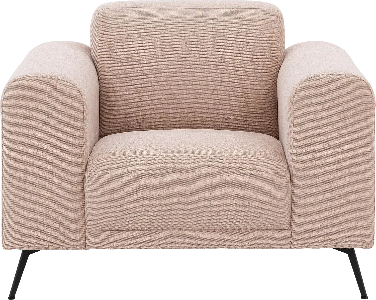 Goossens Shallow Bank Stof Roze - 8260228-goossens-shallow-bank-stof-roze-04