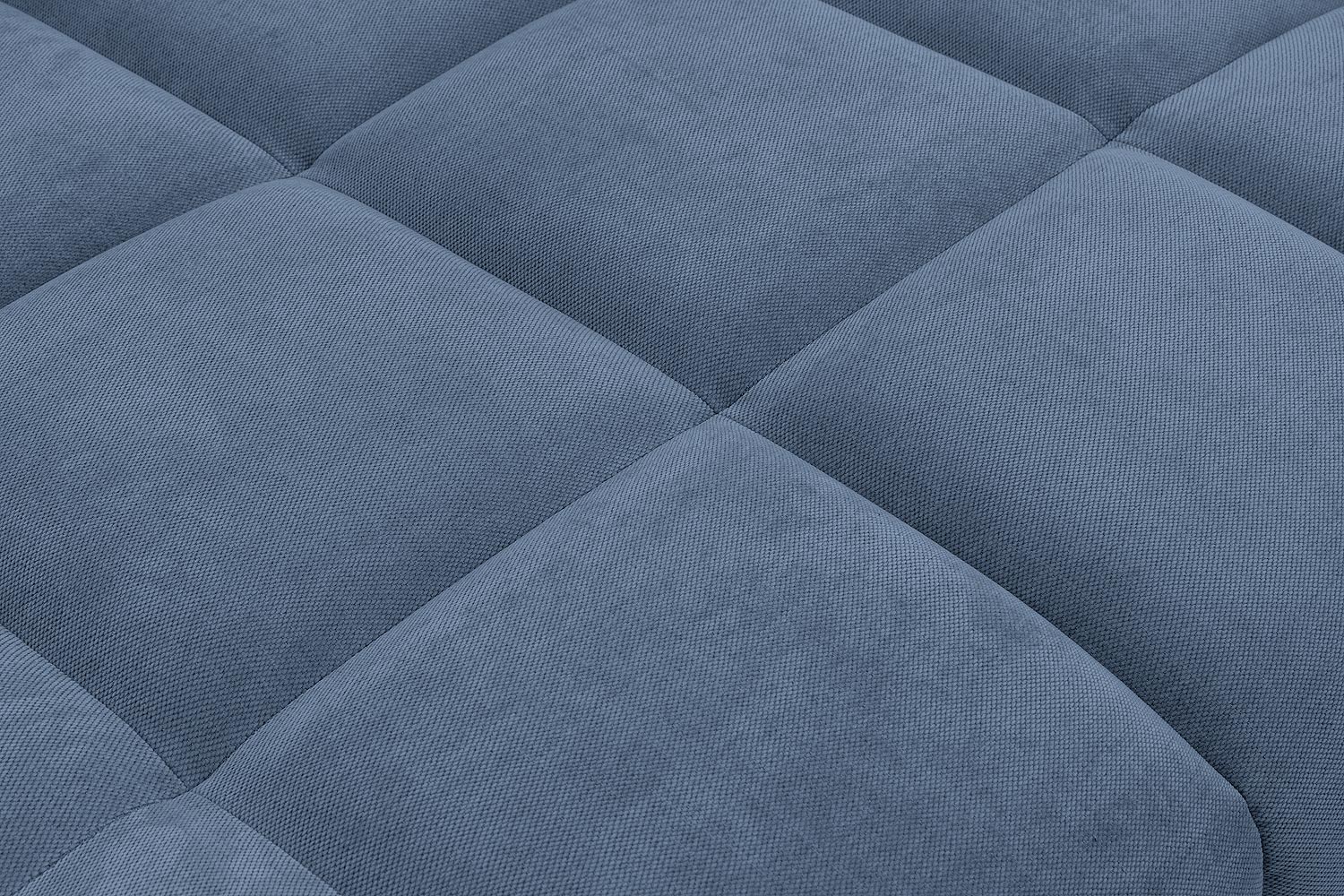 Goossens Excellent Kubus Bank Stof Blauw - 8252732-goossens-excellent-kubus-bank-stof-blauw-09
