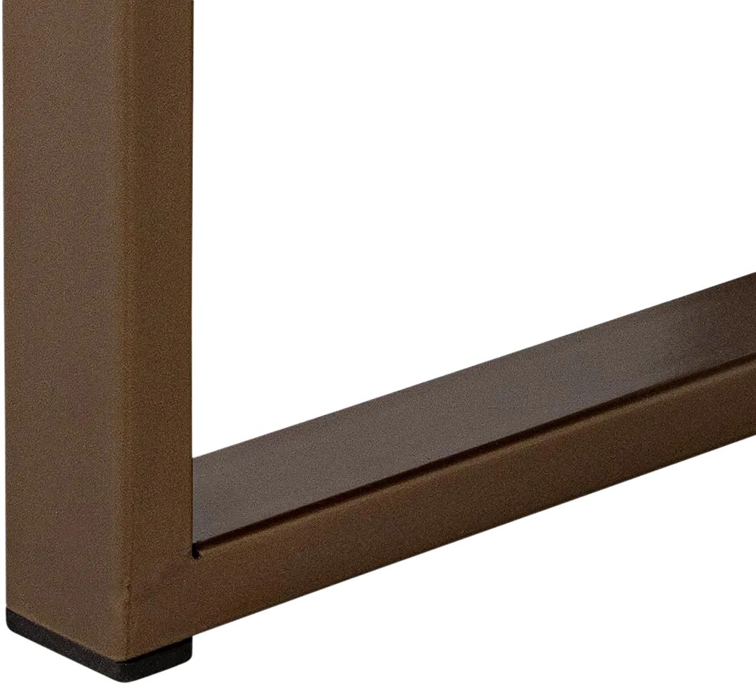 Goossens Excellent Sombra Salontafel Marmer - 8251632-goossens-excellent-sombra-salontafel-marmer-07
