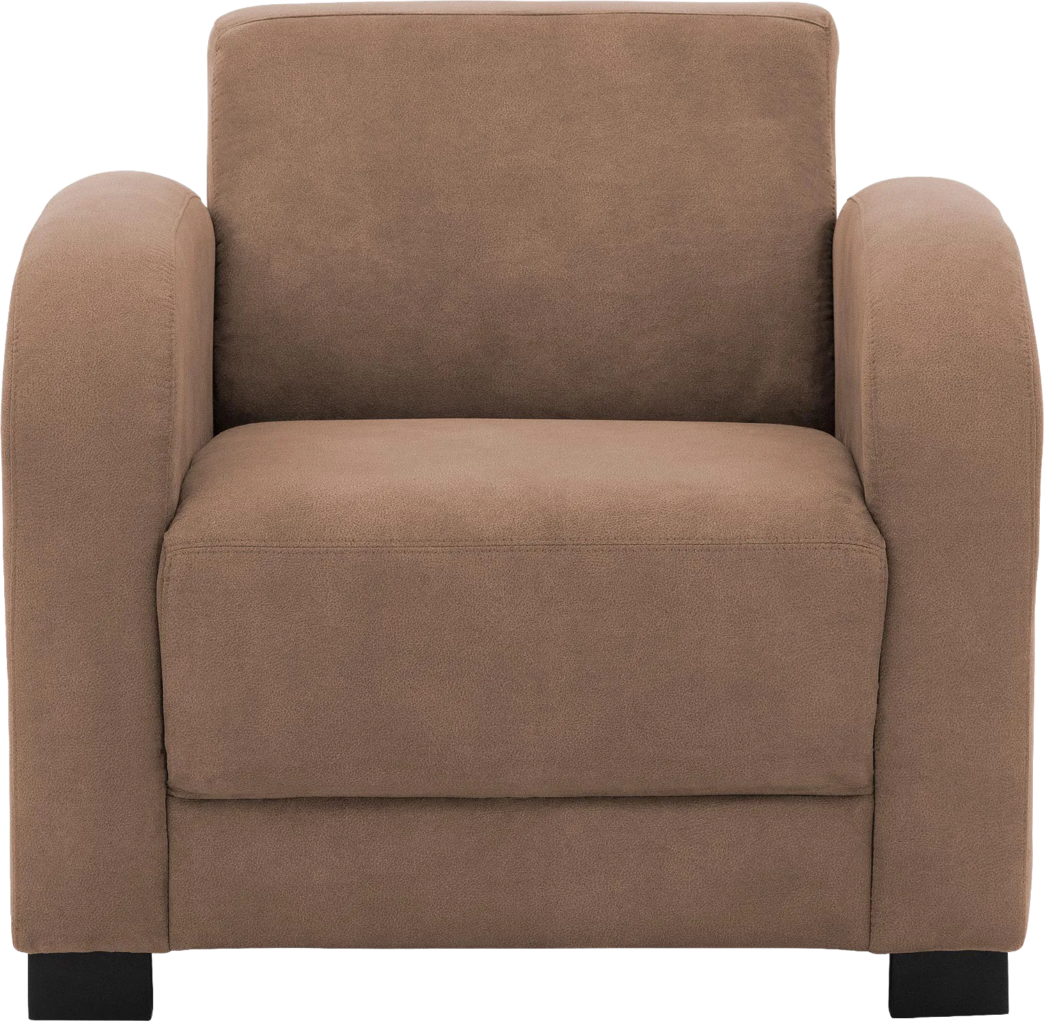Goossens Fauteuil My Style, Fauteuil