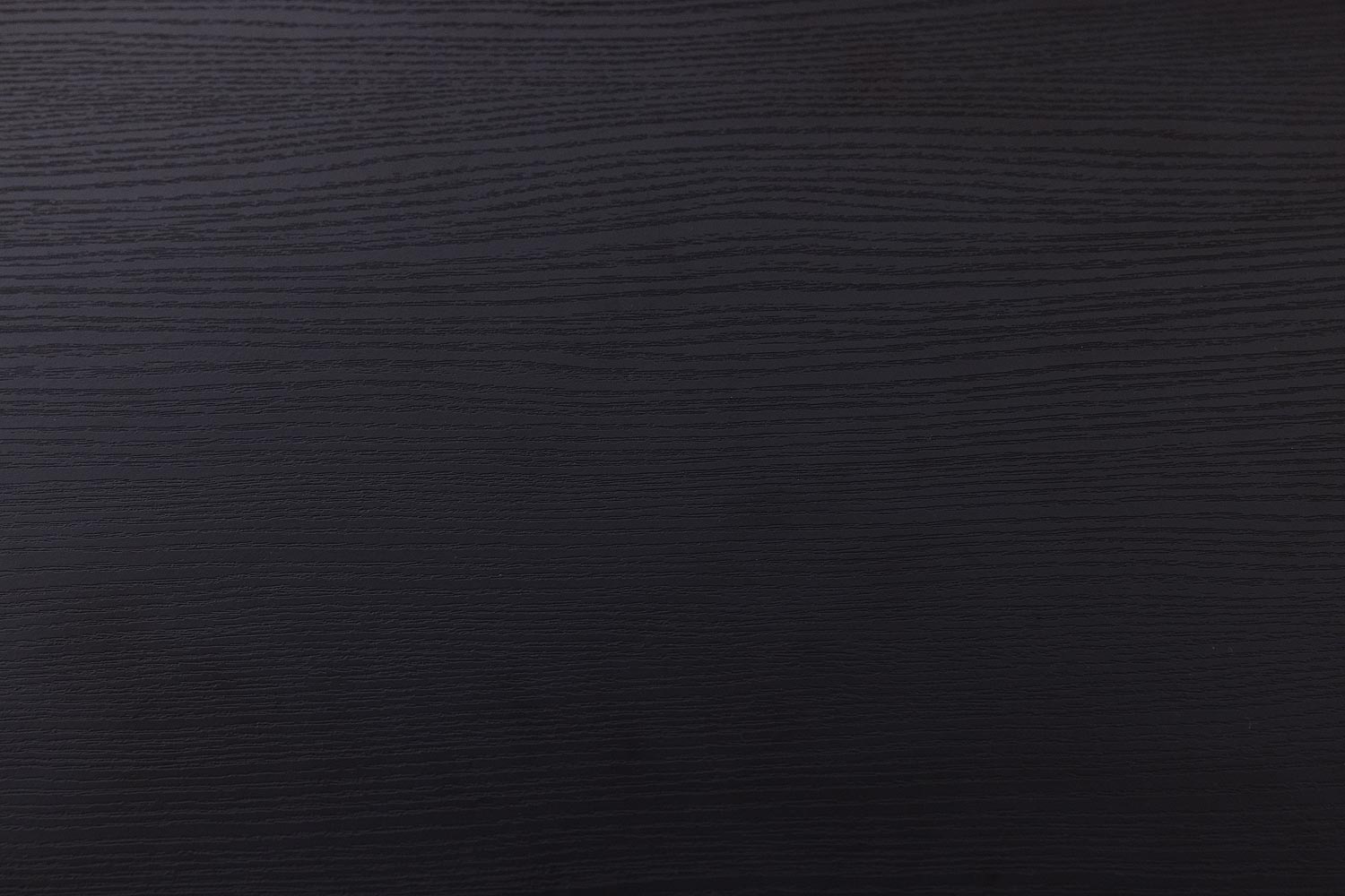 Goossens Basic Madrid Dressoir Melamine - 8242055-goossens-basic-madrid-dressoir-melamine-07