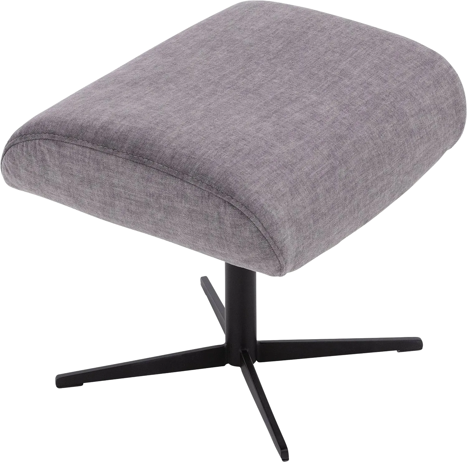 Goossens Tirana Hocker Stof - 8233038-goossens-tirana-hocker-stof-04