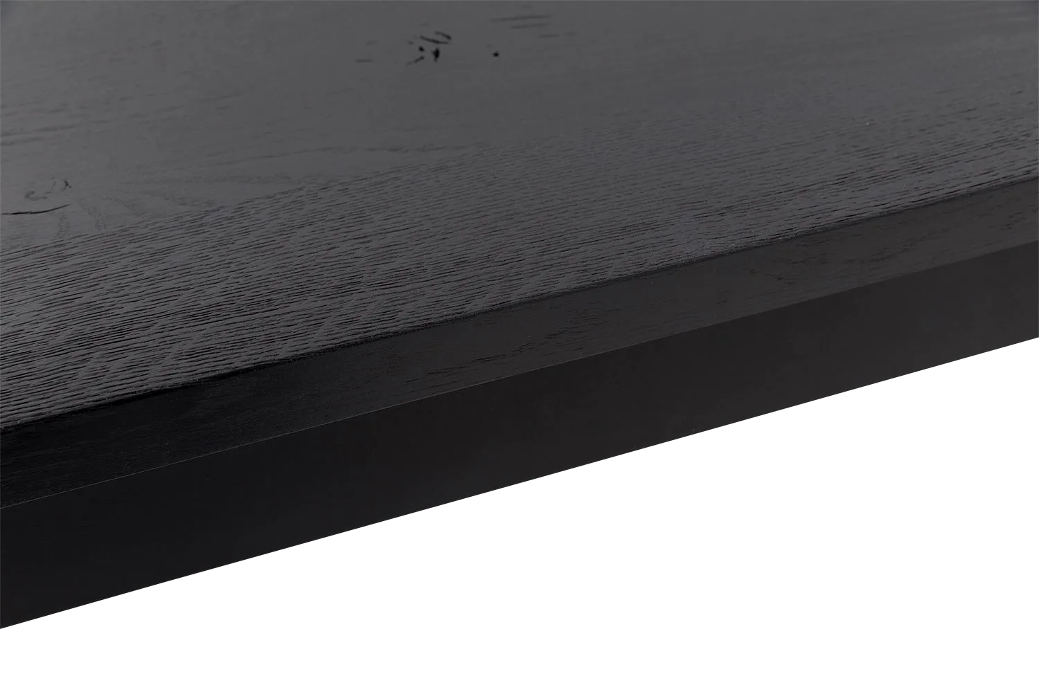8196333-05