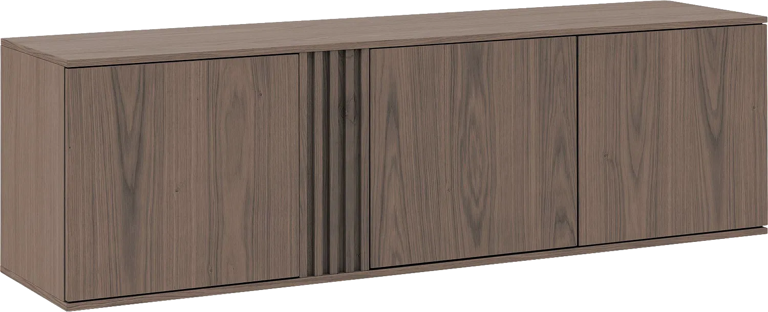 Goossens Viola Dressoir Eiken - 8244501-goossens-viola-dressoir-eiken-03