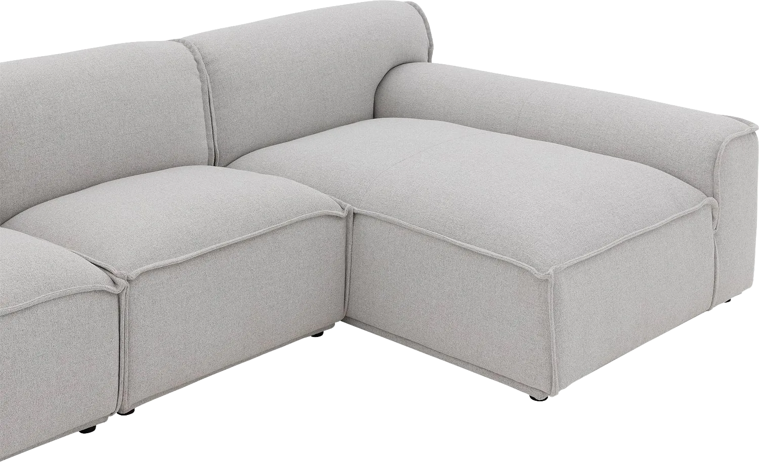 Gespiegeld - 8251654-gespiegeld-07