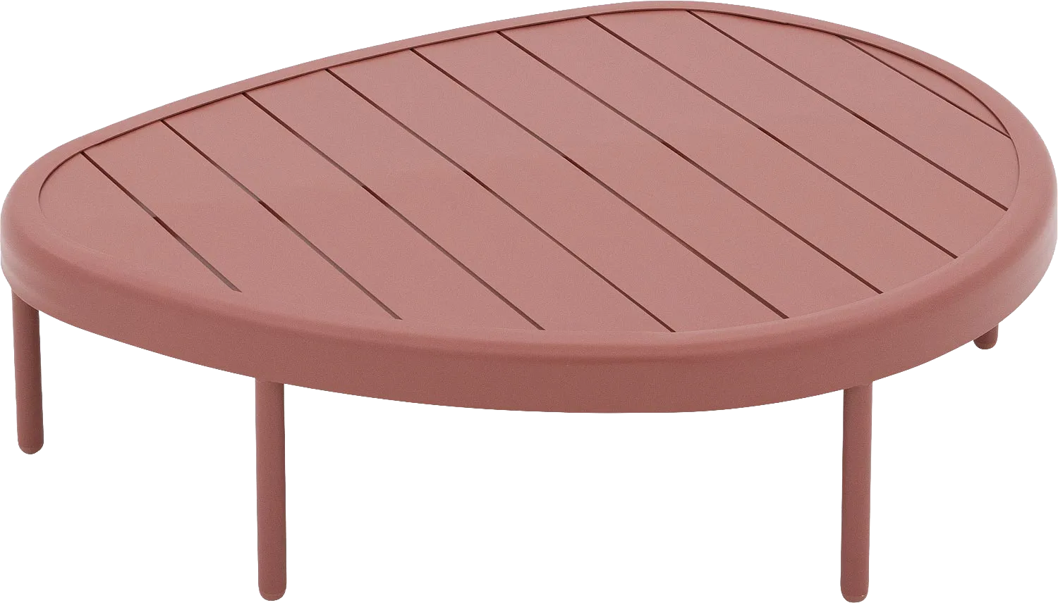 Goossens Pien Tuintafels Aluminium - 8253019-goossens-pien-tuintafels-aluminium-04