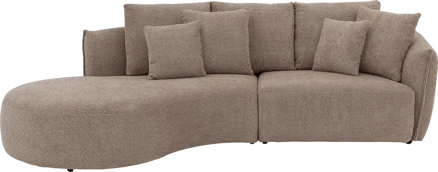 Goossens Fay Usc Bank Stof Bruin - 8251193-goossens-fay-usc-bank-stof-bruin-01
