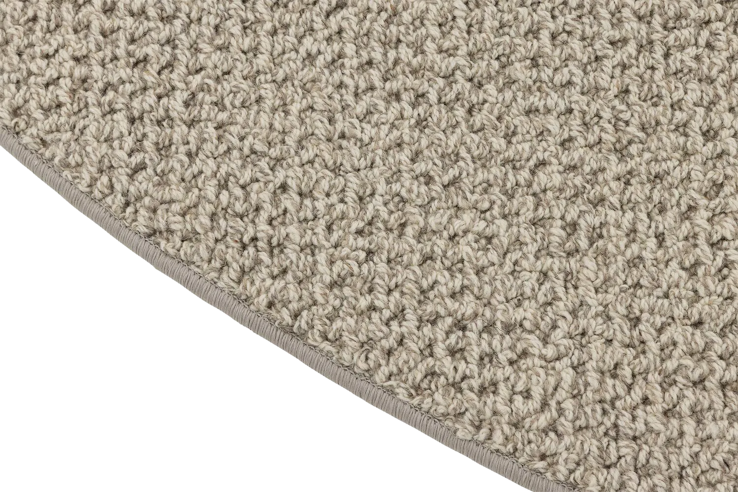 Goossens Excellent Mart Vloerkleed Wol - 8252199-goossens-excellent-mart-vloerkleed-wol-05