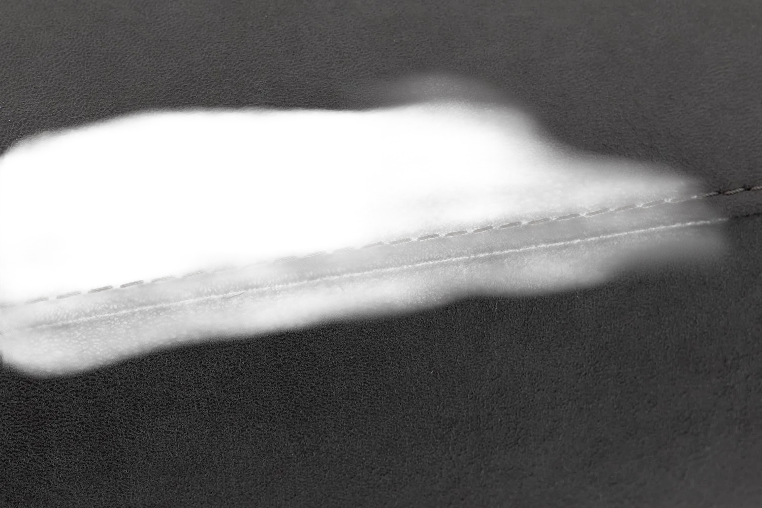 8213493-07