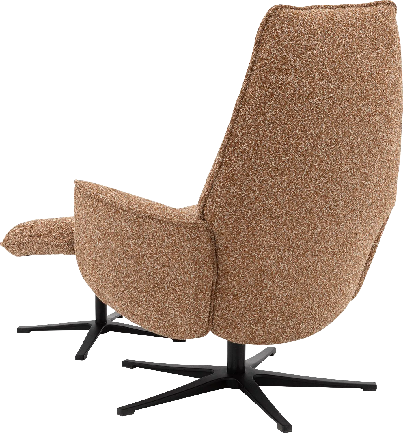 Goossens Tusla Fauteuil Stof - 8260285-goossens-tusla-fauteuil-stof-03