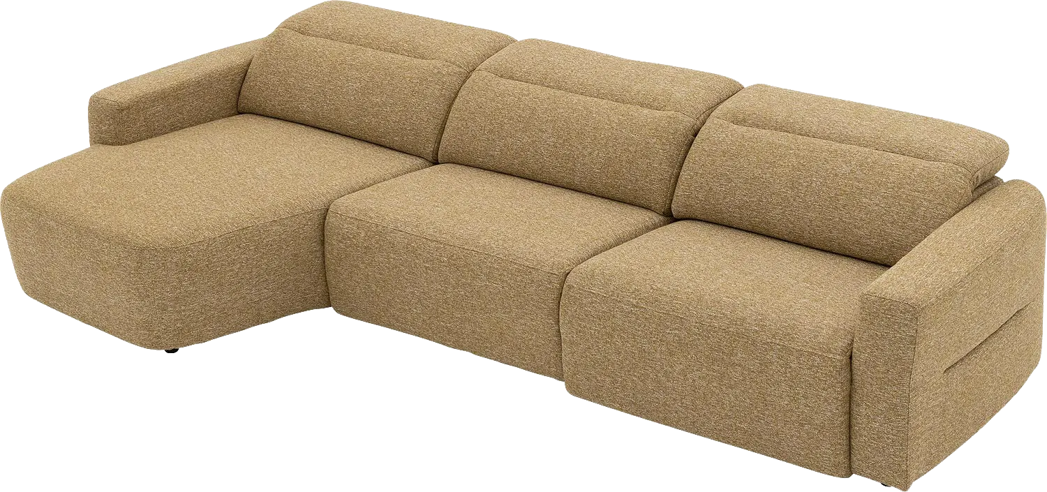 Gespiegeld - 8260250-gespiegeld-08