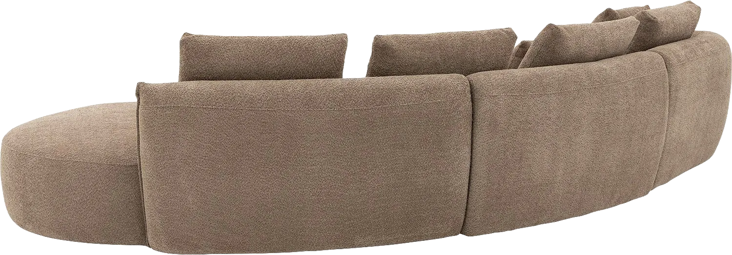 Goossens Fay Usc Bank Stof Bruin - 8251155-goossens-fay-usc-bank-stof-bruin-04