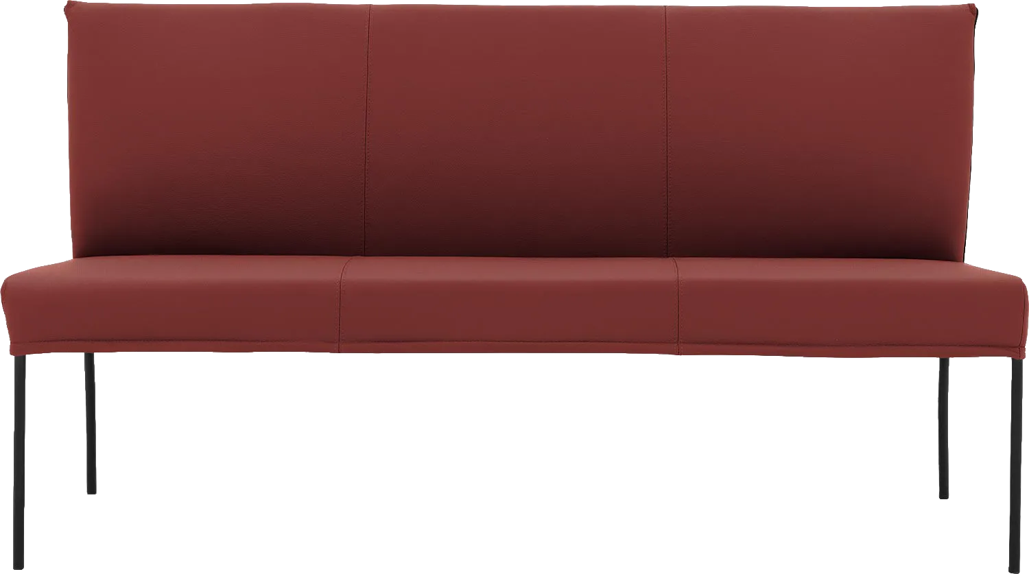 8227363-03