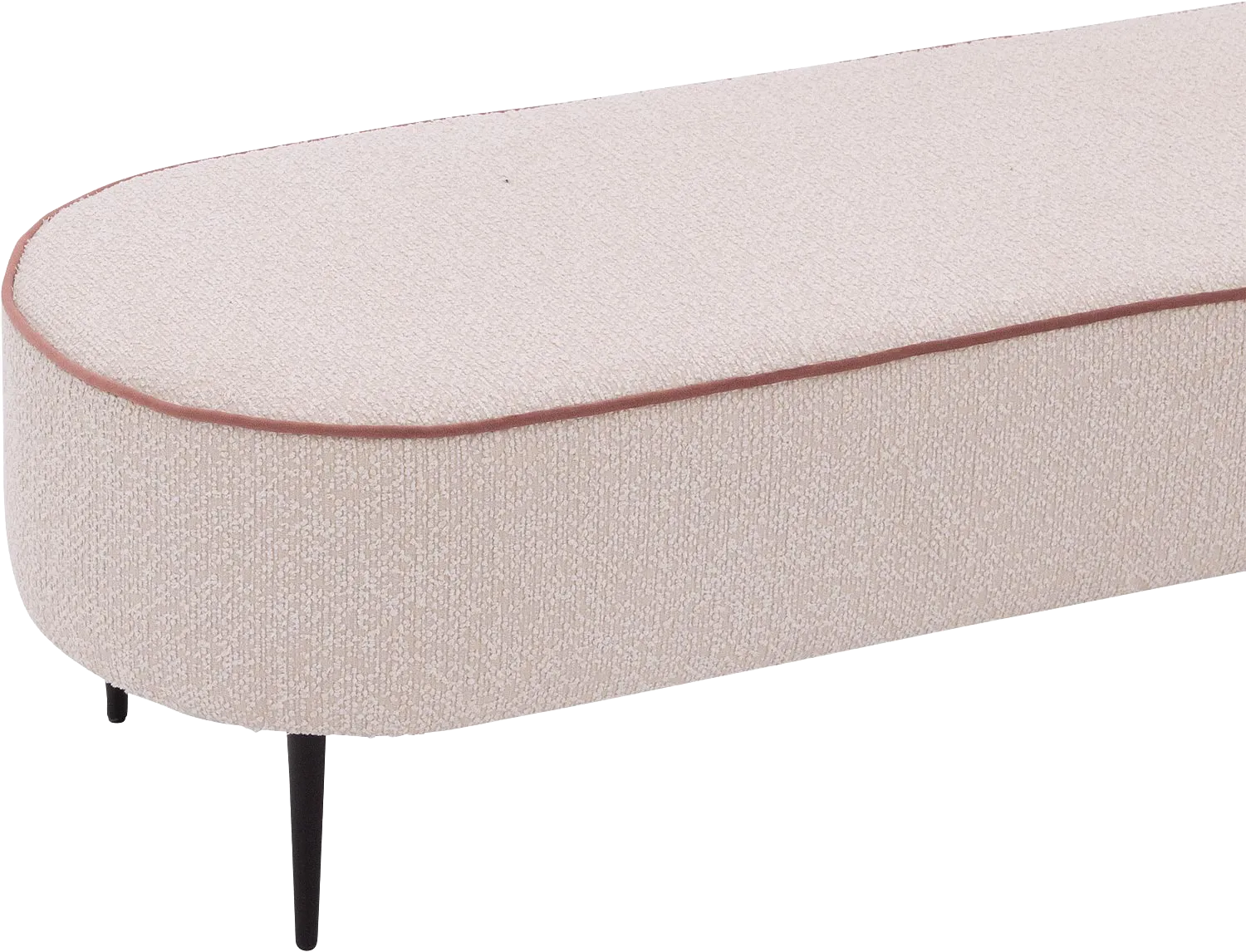 Goossens Venus Bedbank Stof - 8250202-goossens-venus-bedbank-stof-04