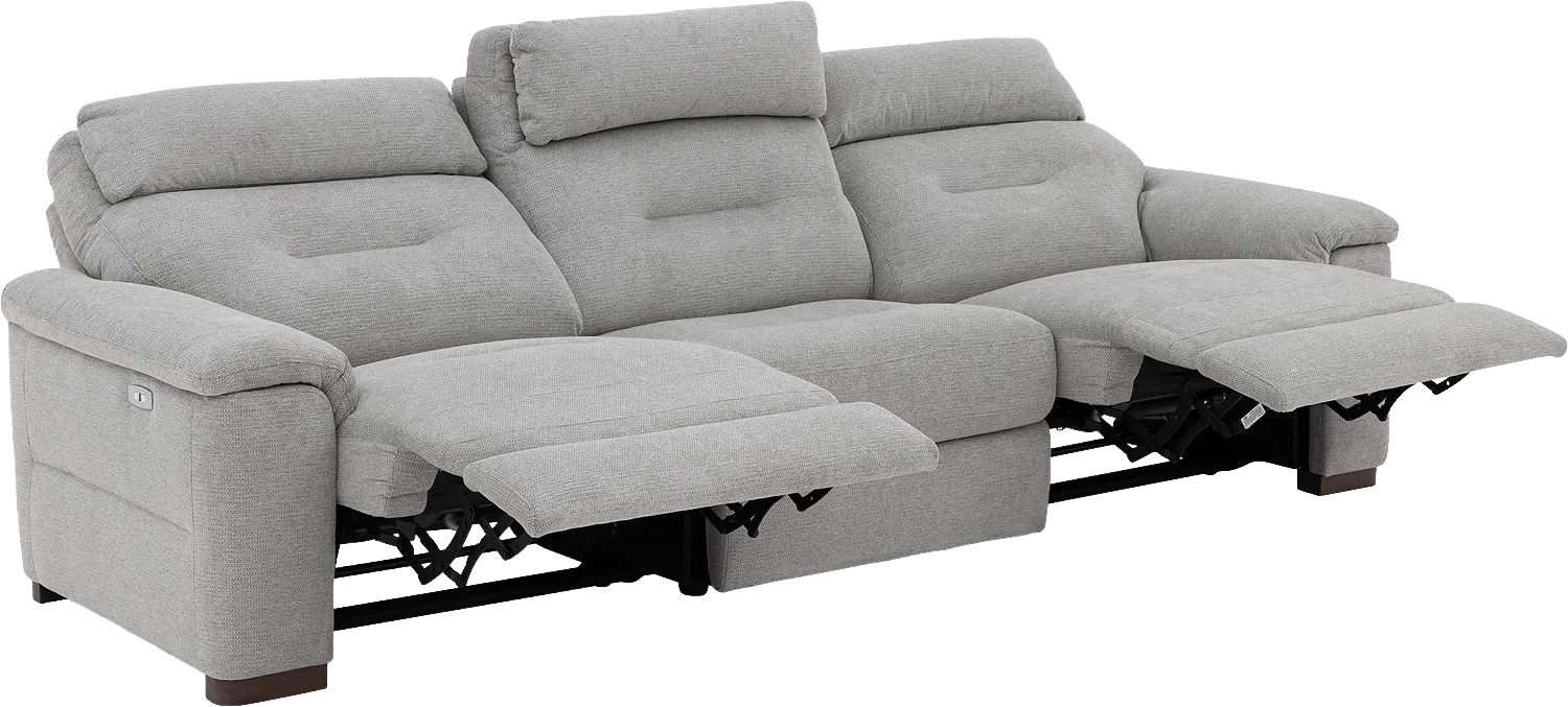 Goossens Boris Bank Stof Grijs - 8244665-goossens-boris-bank-stof-grijs-04
