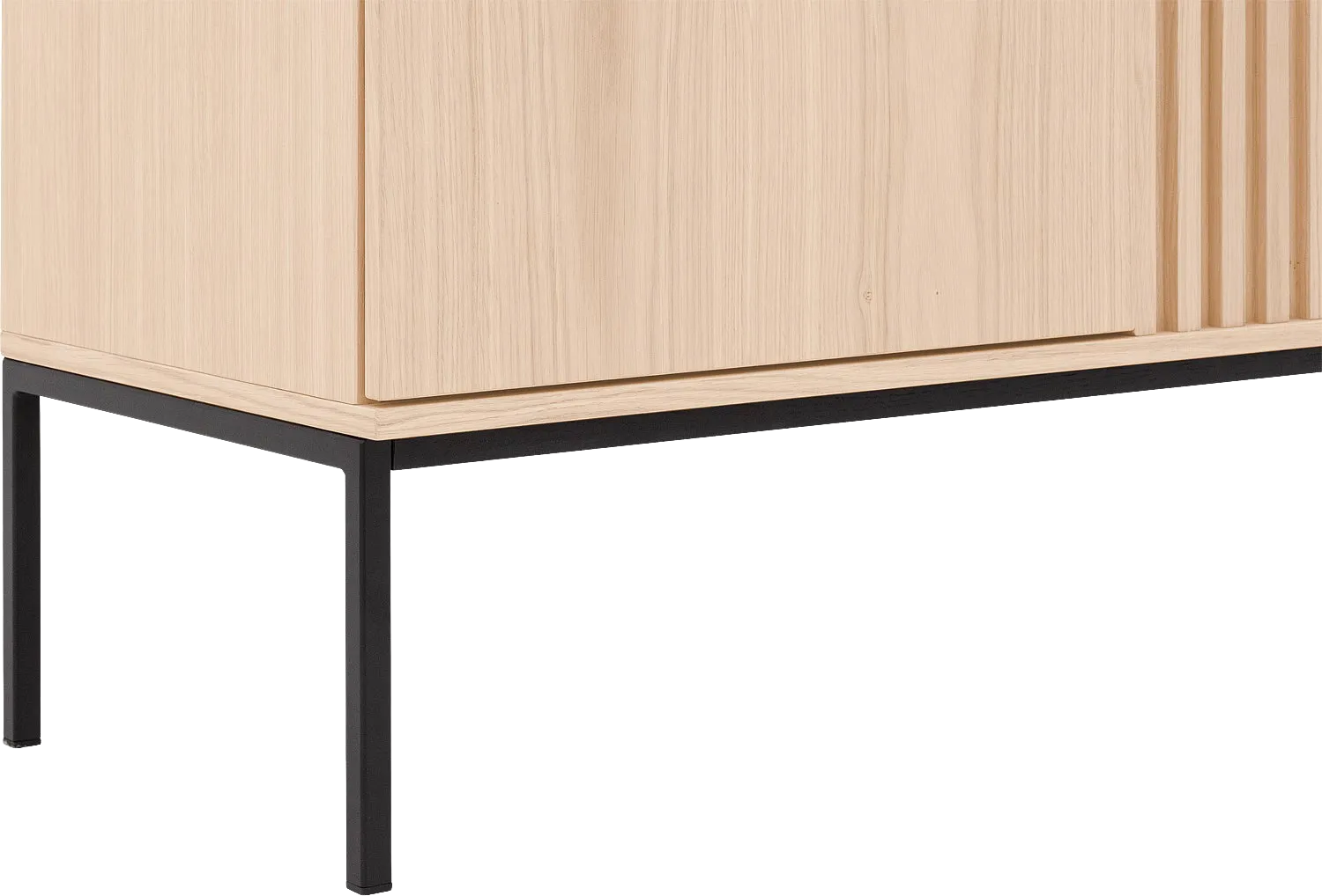 Goossens Viola Dressoir Eiken - 8244488-goossens-viola-dressoir-eiken-05
