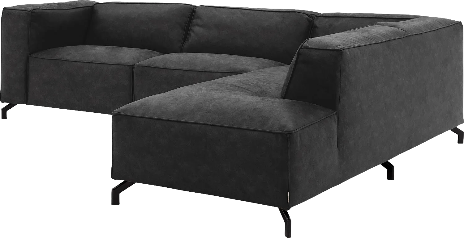 Gespiegeld - 8190066-634-03-gespiegeld