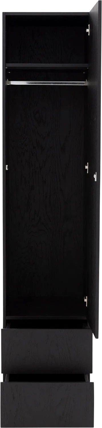 Goossens Malaga Kast Systeem Eiken - 8243848-goossens-malaga-kast-systeem-eiken-05